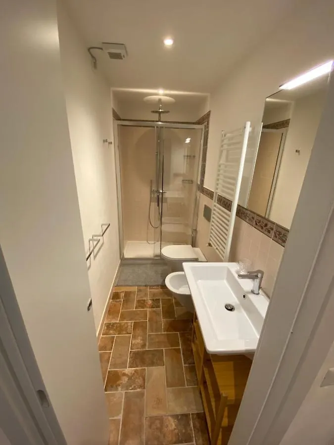 Holiday home Banditina - Tenuta Di Montechiaro Villa Vico d'Arbia