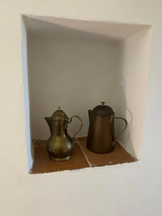 Banditina - Tenuta Di Montechiaro Villa Vico d'Arbia Holiday home